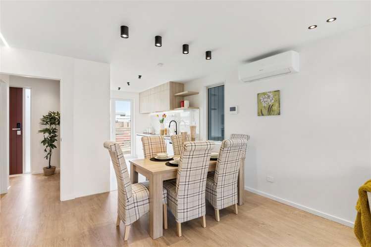 14 Corporal Street Papakura_7