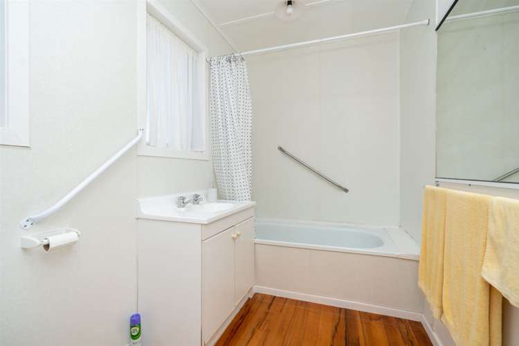 96 Peacockes Road Fitzroy_14