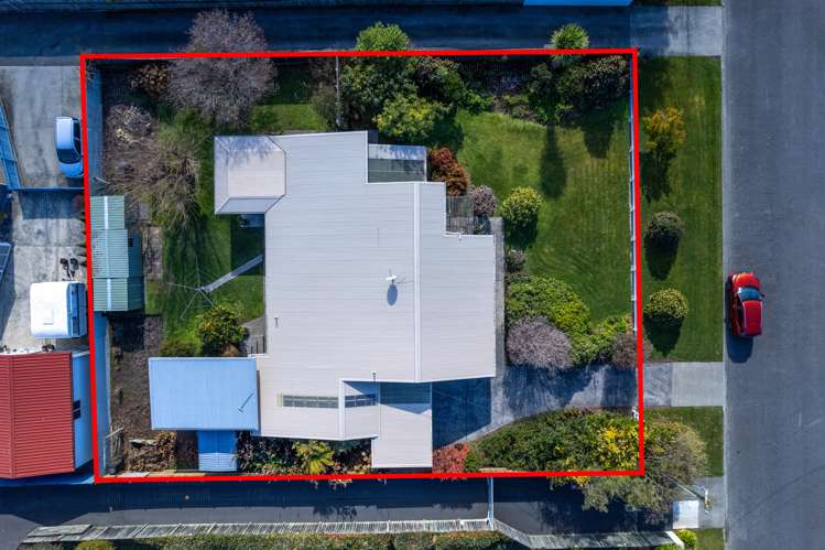 27 Adams Lane Springlands_24