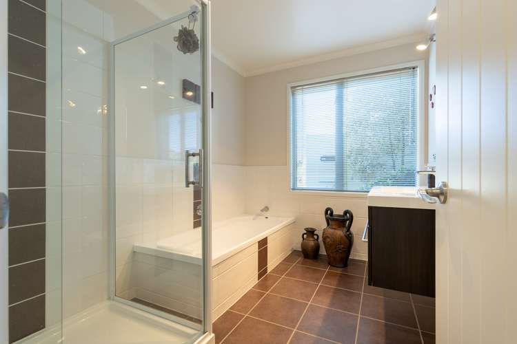 19 Pinnacle Place Wakatu_8