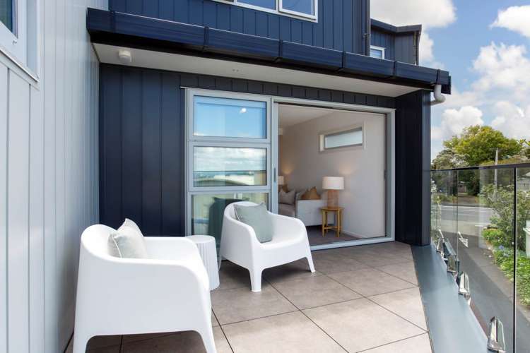 9/270 Onewa Road Birkenhead_10