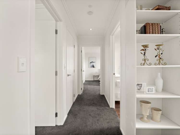 14b Hartstonge Avenue Mosgiel_9