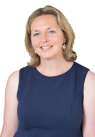 Samantha Wilson LLB Hons