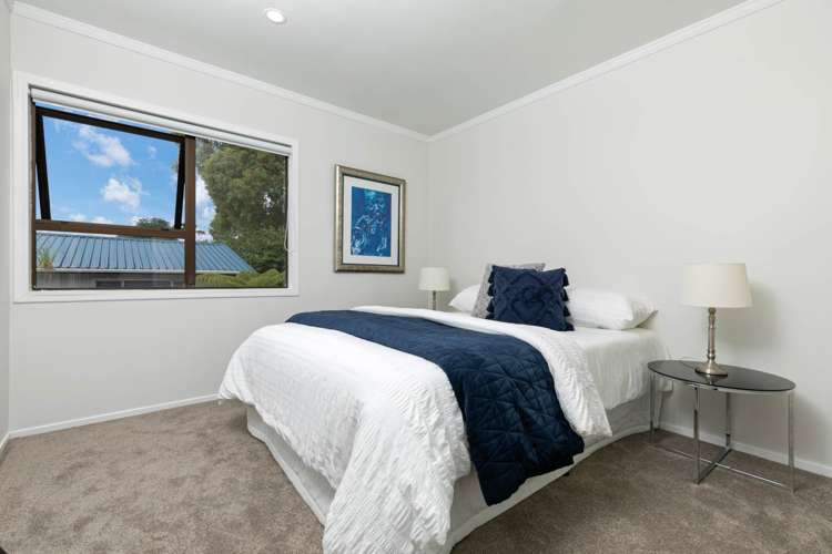 26 Fitzwilliam Drive Torbay_14