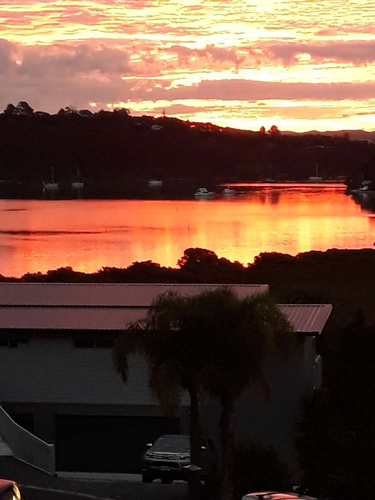 7 Toi Track Russell_27