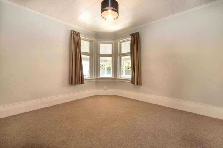 13 Kennedy Street Saint Clair_14