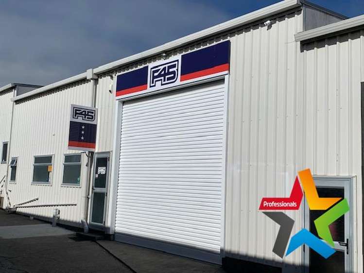 29 Manuka Street Tauhara_9