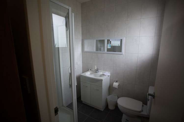 129 Ara-Kotinga Whitford_5