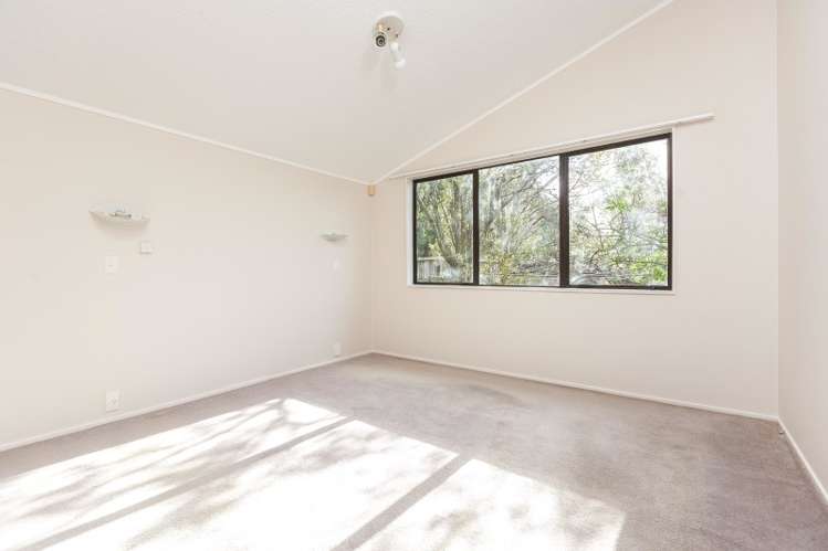 2/146 Exmouth Road Northcote_14
