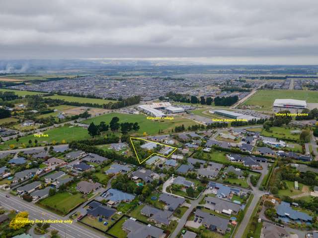 1163 Goulds Road Rolleston_2