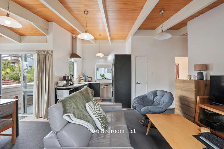 103G Glengarry Road Glen Eden_18