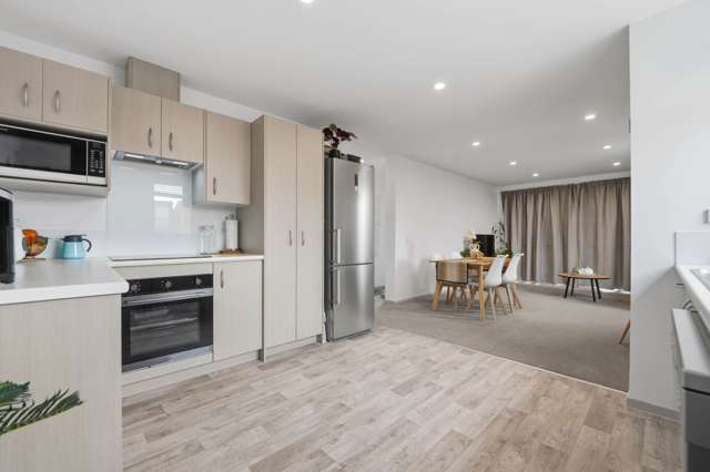 5/68 Tuaiwi Street Manukau Central_1