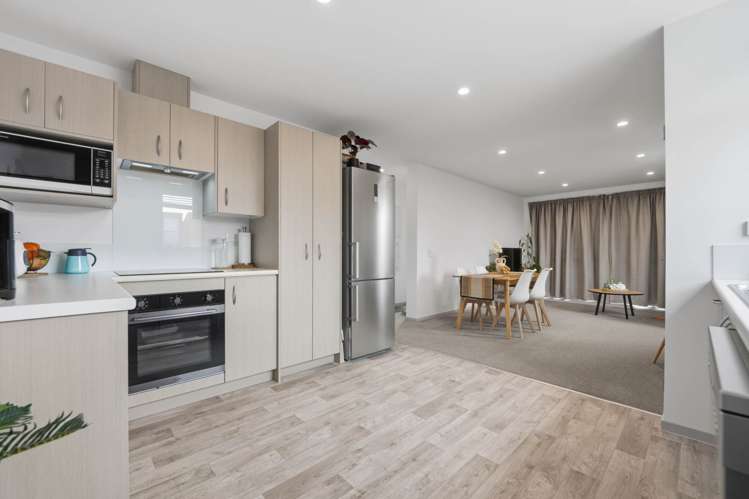 5/68 Tuaiwi Street Manukau Central_1