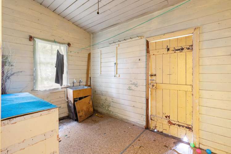 6354 State Highway 1 Mangaweka_12