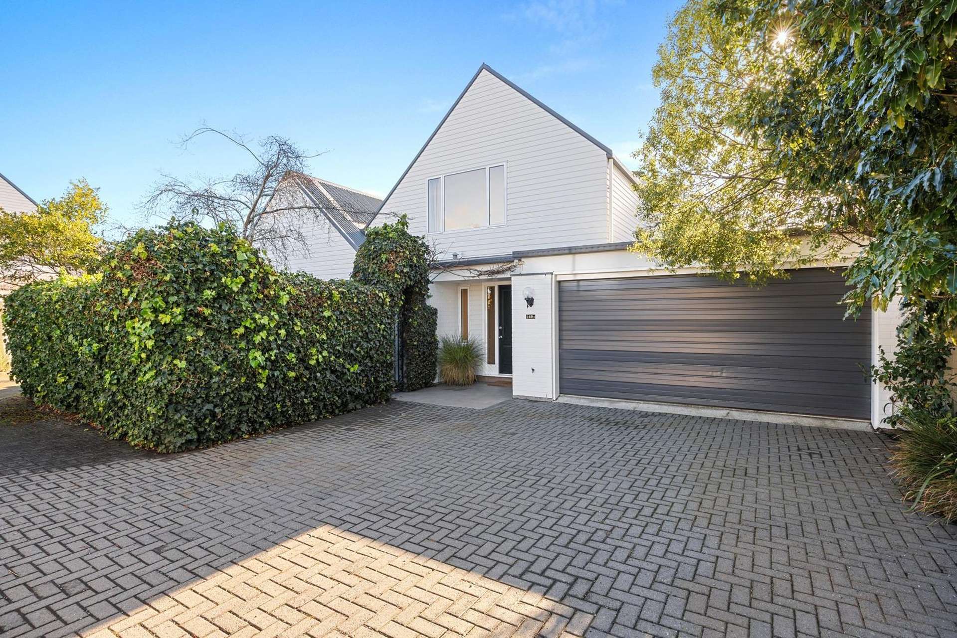 149b Papanui Road Merivale_0