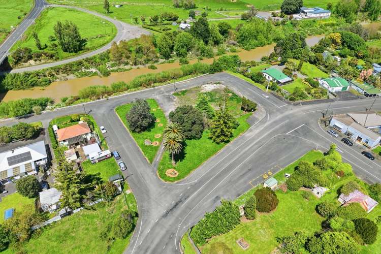 1 Kaipo Street Waitotara_2