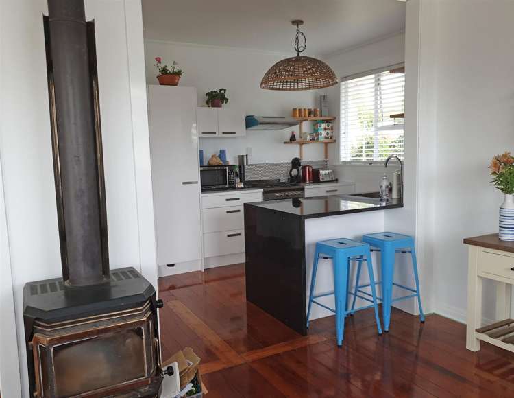 14 Carthew Street Okato_2