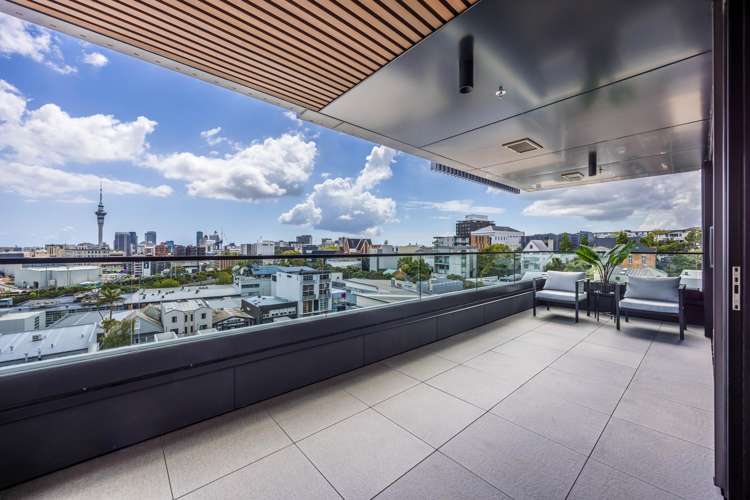 404/47 Randolph Street Eden Terrace_11