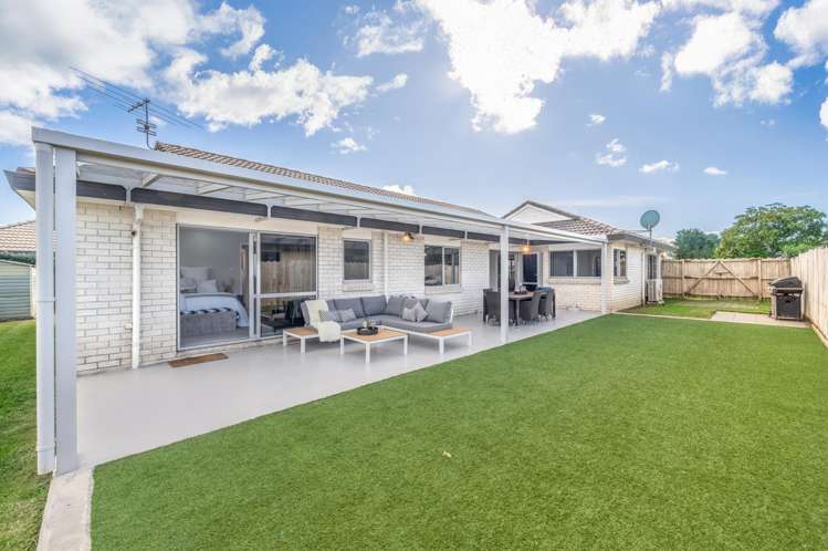 37 Bob Charles Drive Golflands_19