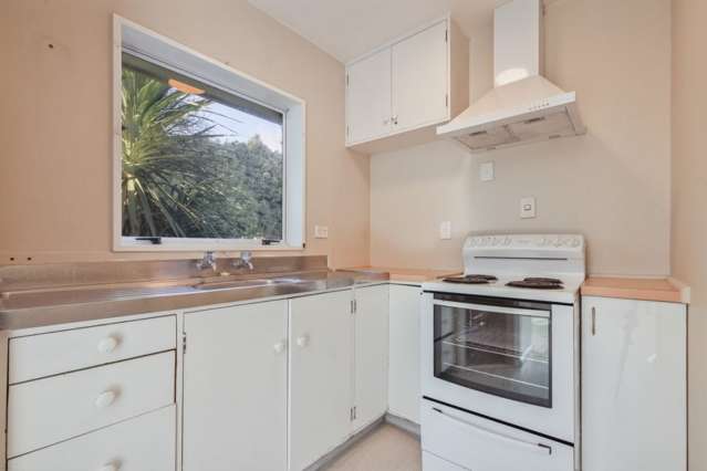 30b Hooker Avenue Bryndwr_4