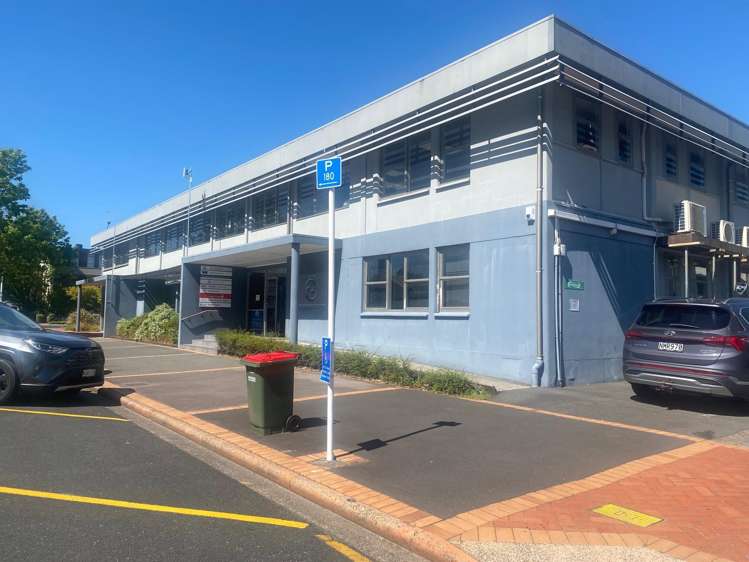 1209 Hinemaru Street Rotorua_2