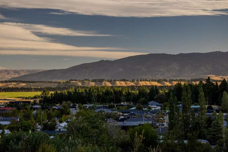 17 Parry Crescent Lake Hawea_26
