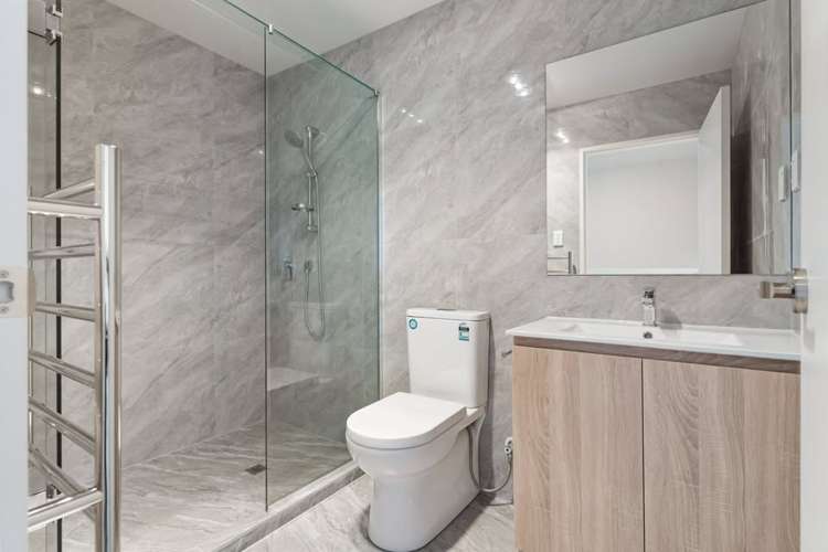 3/518 Blockhouse Bay Road Blockhouse Bay_10