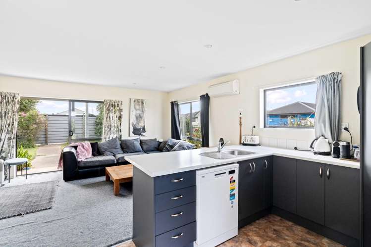 4 Maleny Lane Rolleston_8