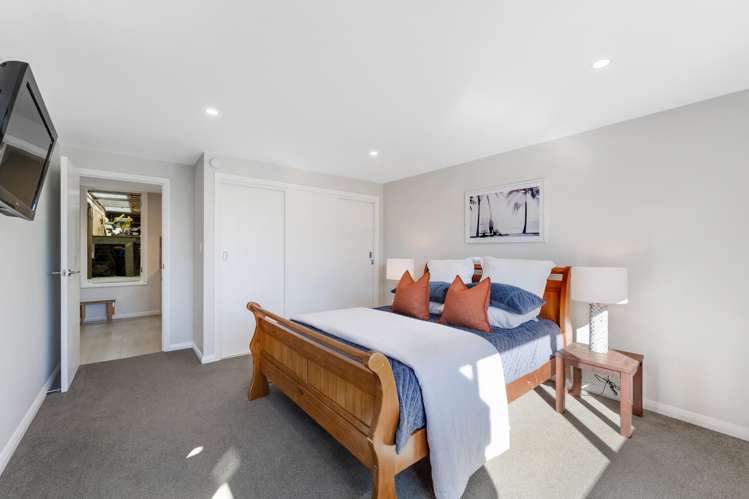 138 Bleakhouse Road Mellons Bay_36