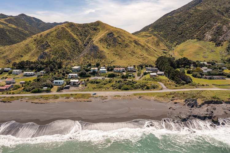 5 Ben Avon Grove Cape Palliser_19