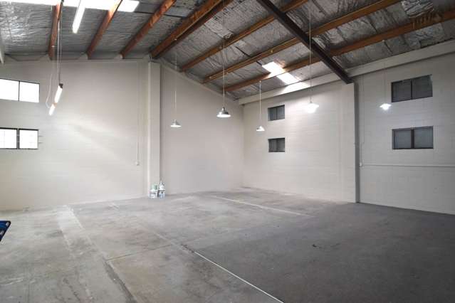 12 Gundry Street Newton_4