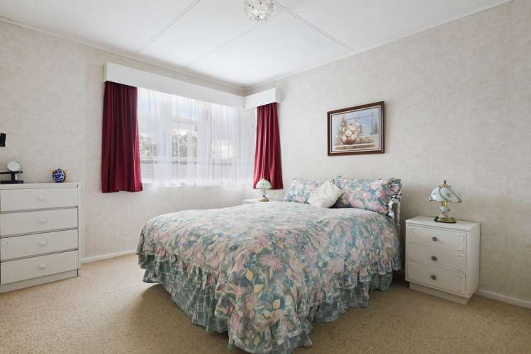 285 Old Taupo Road Hillcrest_7