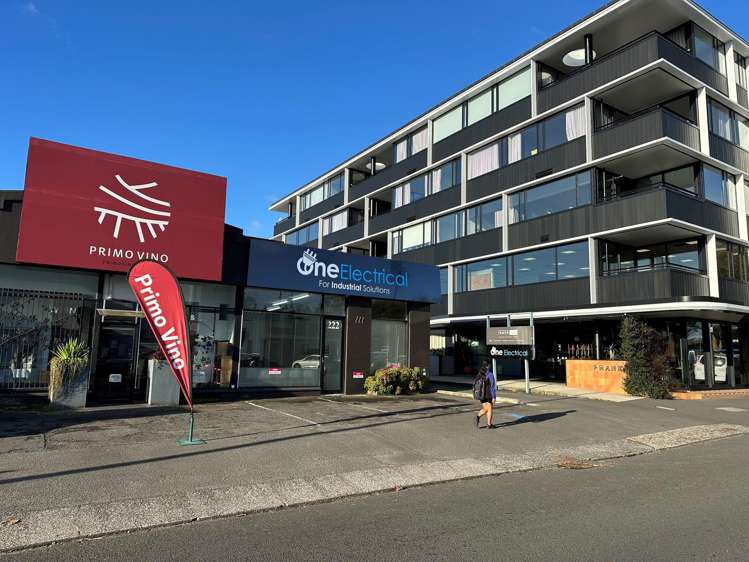 222 Tristram Street_0