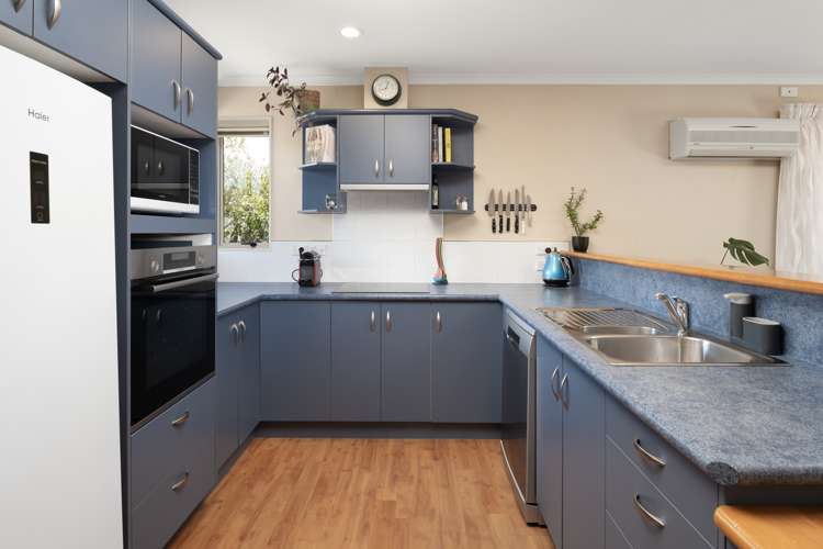 1 Grant Place Witherlea_2