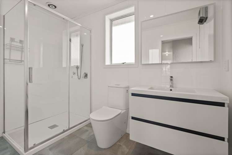 353 St Andrew Street Glengarry_5