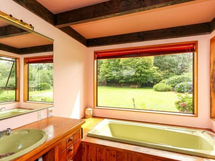 1059 Mountain Road Inglewood_24