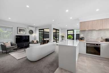 33a Forest Glen_2