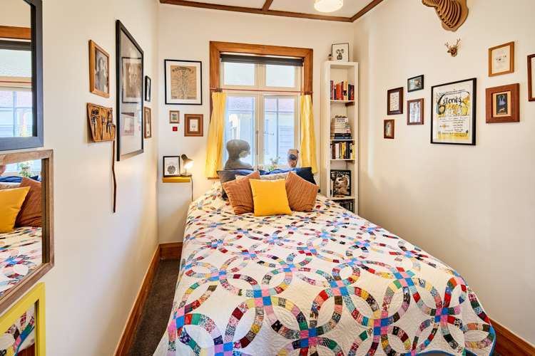 21 Campbell Terrace Petone_14