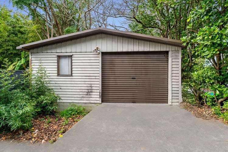 2/886 Dominion Road Mount Eden_11