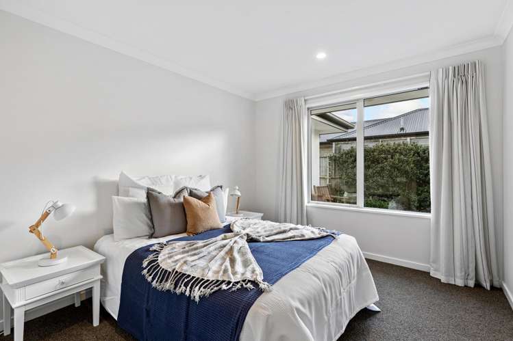 4 William Hyde Place Darfield_18
