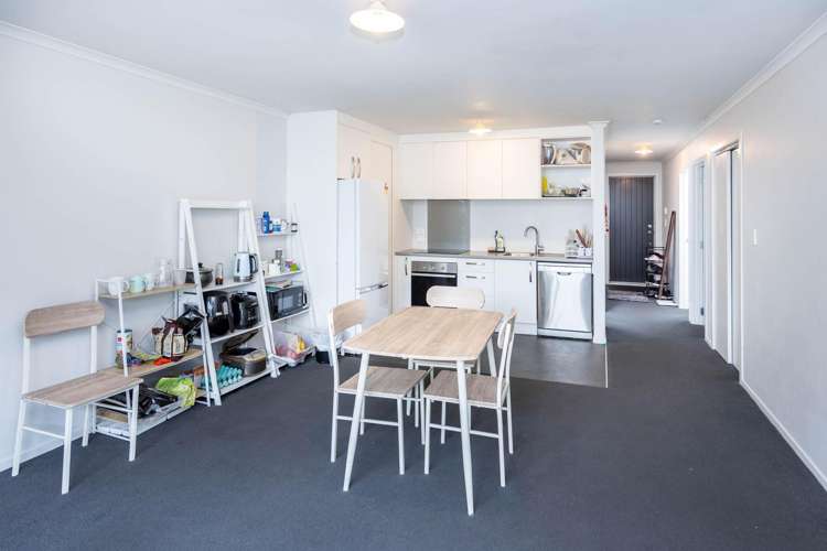 2/3 June Place Hamilton East_9