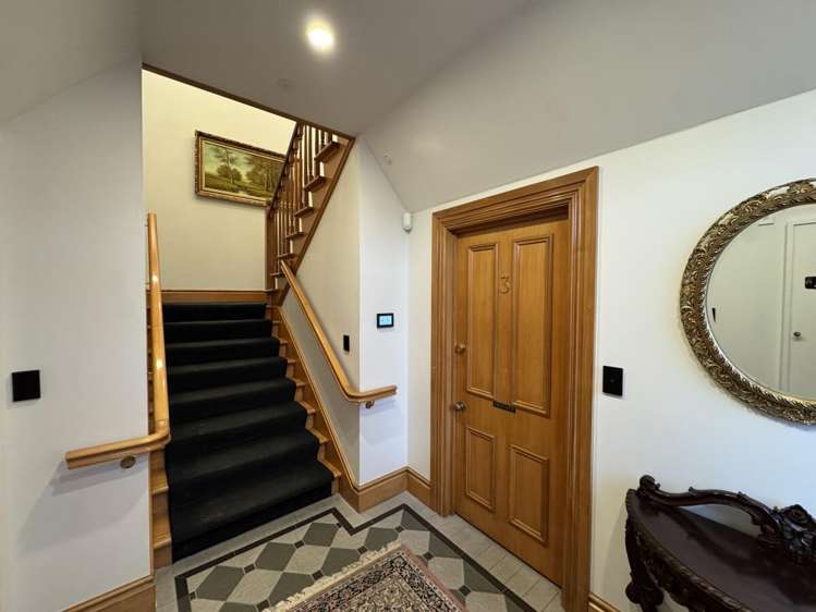 9 Wordsworth Street Sydenham_14