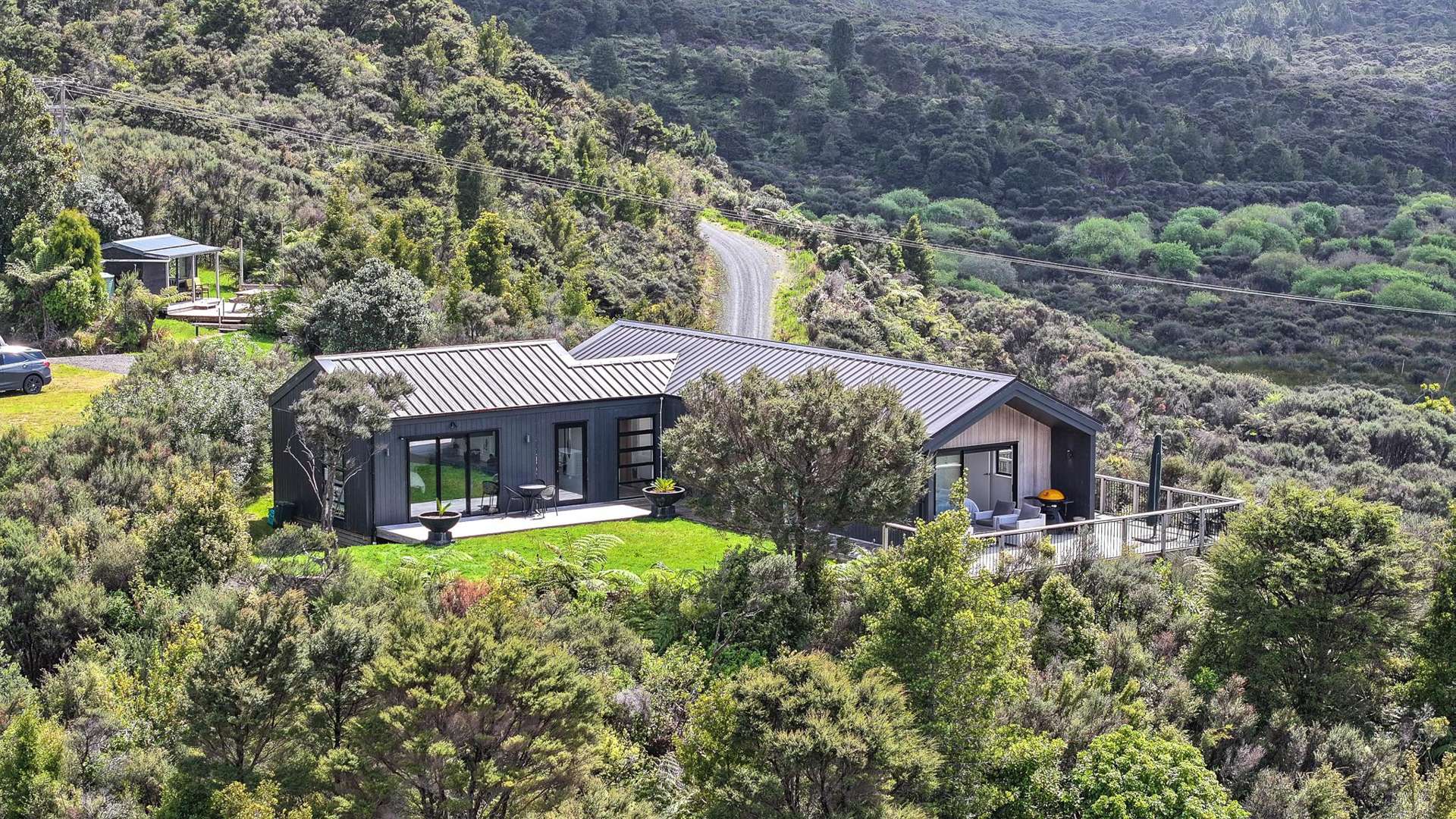 13 Kaipapaka Row Whangapoua_0