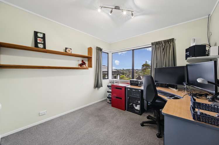 49 Cockle Bay Road Cockle Bay_10