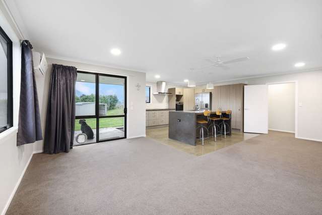 690 Te Kawa Road Te Awamutu_3