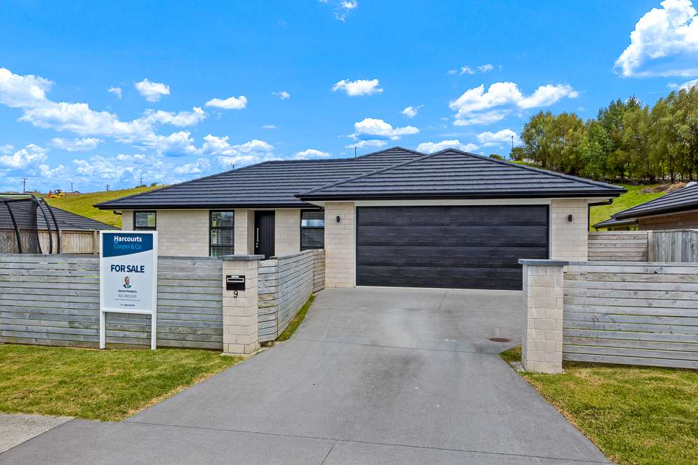 9 Titapu Road Warkworth Rodney Houses for Sale One Roof