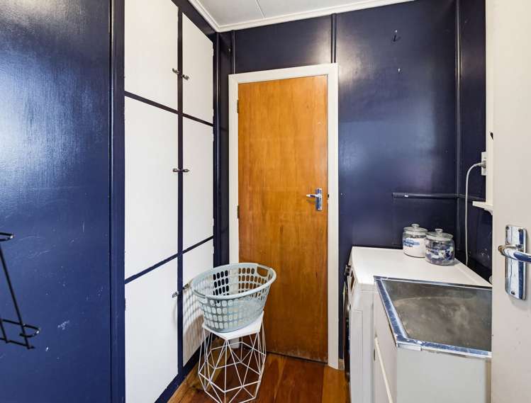 17 Neptune Street Dannevirke_12