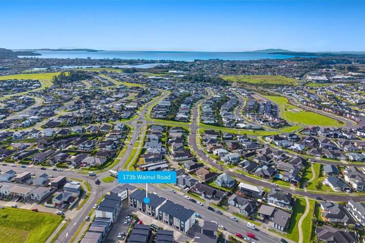 173B Wainui Road Silverdale_21