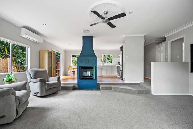 32 Clark Road Kamo_9