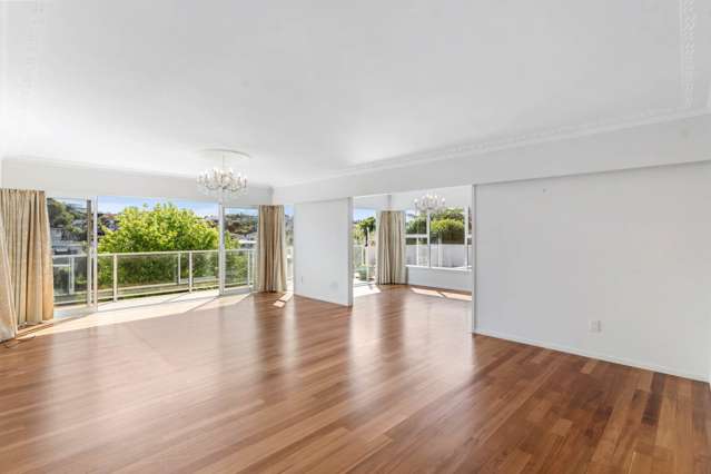 6 Athol Place St Heliers_2